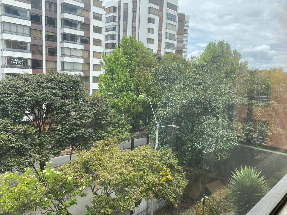 VENTA APARTAMENTO GUAPI 1 SANTA BARBARA