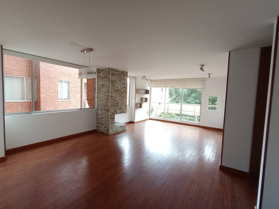 VENTA APARTAMENTO GRATAMIRA