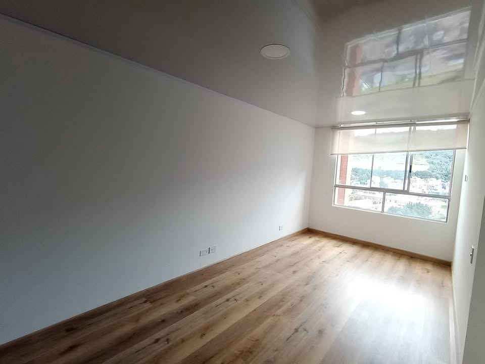 VENTA  APARTAESTUDIO CALLE 170