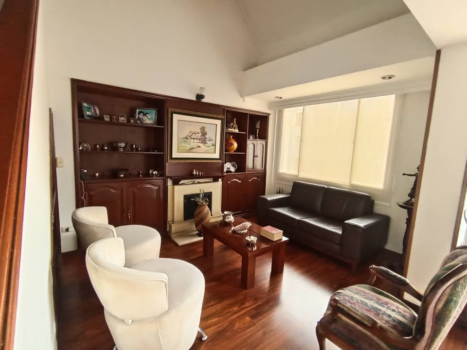 VENTA APARTAMENTO BATAN