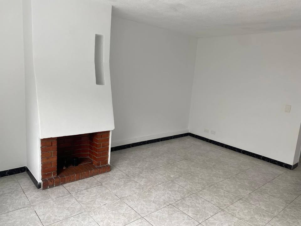 CASA ARRIENDO NORMADIA 2 SECTOR