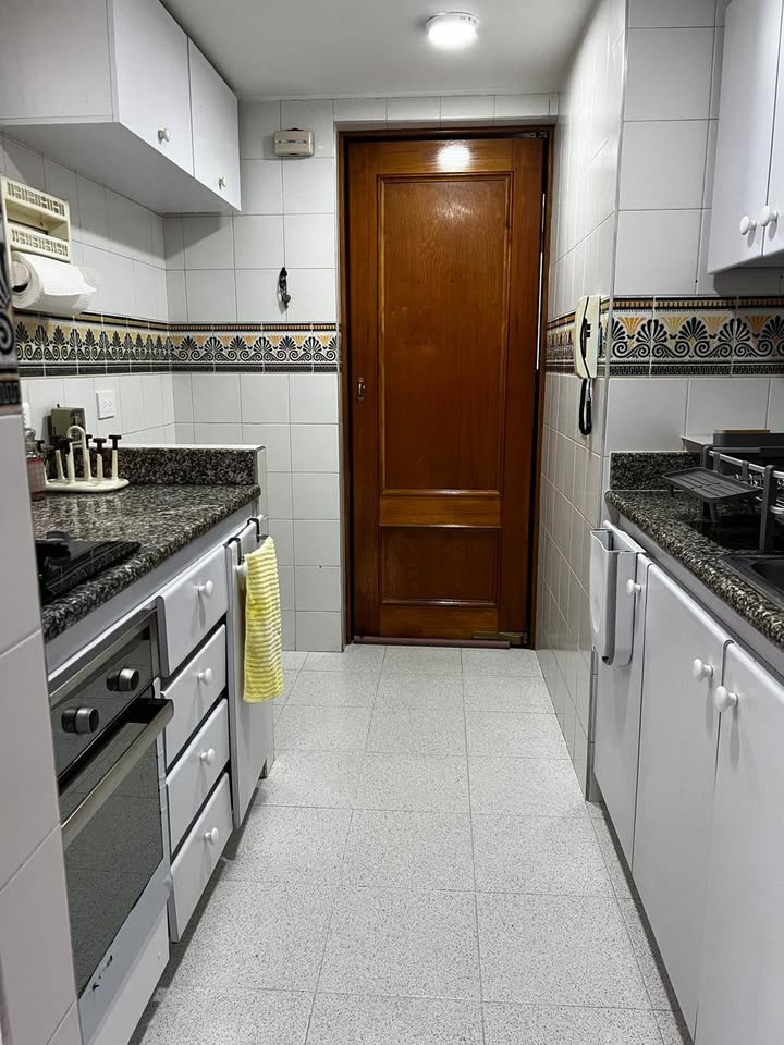 VENTA CASA CANTALEJO