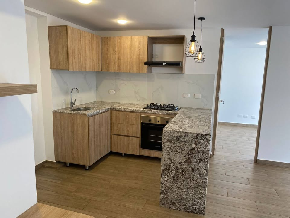 ARRIENDO APARTAMENTO CALLE 183 TRAMONTE LIVING